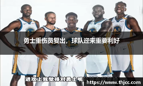 3777金沙娱场城网址