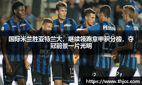 3777金沙娱场城在官网